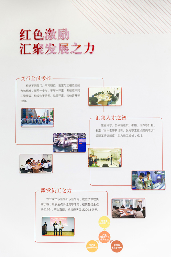 中国·华昊